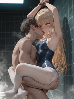 [MISAAKI] Shiina Mahiru_183__183