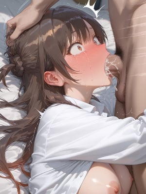 [MISAAKI] -水原千鶴_2025_06_03_179