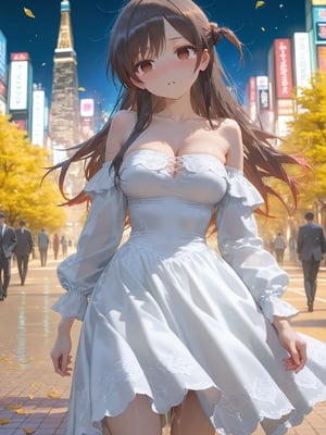 [MISAAKI] -水原千鶴_2025_06_03_191