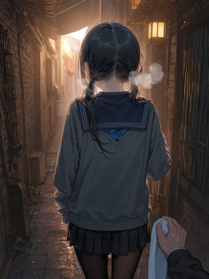 [MISAAKI]- nffa 眼镜妹_004_NFFA_4