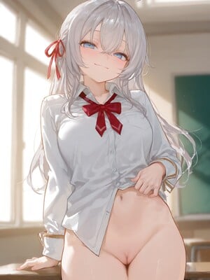 [Clowenqq] アリサ・ミハイロヴナ・九条 - ロシデレ_004_00014_1246433790