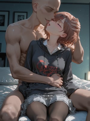 [MISAAKI] - 樋口円香_2025_06_24_028