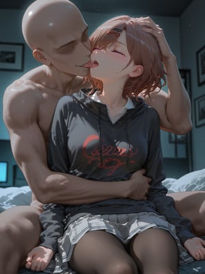 [MISAAKI] - 樋口円香_2025_06_24_030
