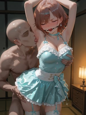 [MISAAKI] - 樋口円香_2025_06_24_148