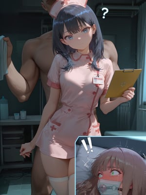 [MISAAKI] - 南梦芽 宝多六花_2025_06_30_116