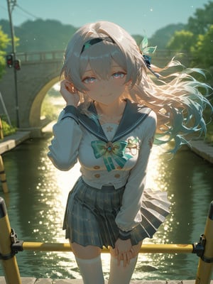 [MISAAKI] - 流萤 (firefly)_002_firefly_2