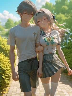 [MISAAKI] - 流萤 (firefly)_003_firefly_3