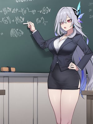 [kkoi]Skirk teacher NTR2[AI Generated]_001_008