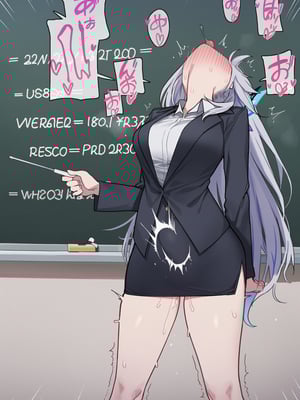 [kkoi]Skirk teacher NTR2[AI Generated]_001_011