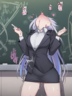 [kkoi]Skirk teacher NTR2[AI Generated]_001_012