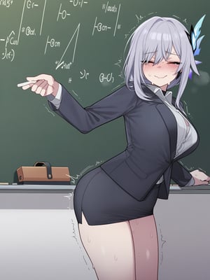 [kkoi]Skirk teacher NTR2[AI Generated]_001_023