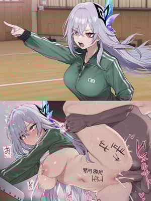 [kkoi]Skirk teacher NTR3[AI Generated]_001_021