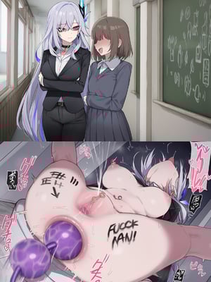 [kkoi]Skirk teacher NTR3[AI Generated]_001_109