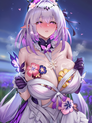 [AHY]castorice [AI Generated]_001_017