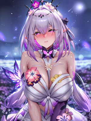 [AHY]castorice [AI Generated]_001_018