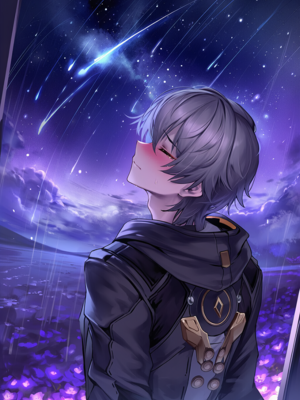 [AHY]castorice [AI Generated]_001_103