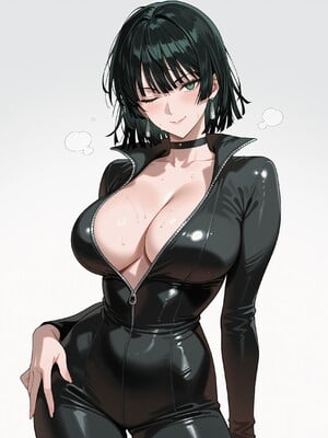 (MohumoAi) Fubuki_Fubuki_1_002