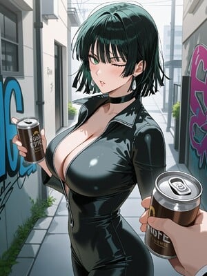 (MohumoAi) Fubuki_Fubuki_1_012