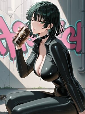 (MohumoAi) Fubuki_Fubuki_1_014