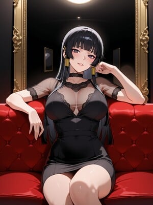(MohumoAi) Nyotengu_nyotengu_1_014