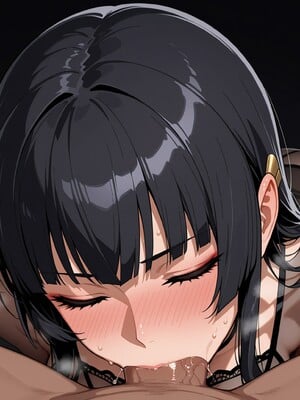 (MohumoAi) Nyotengu_nyotengu_1_091