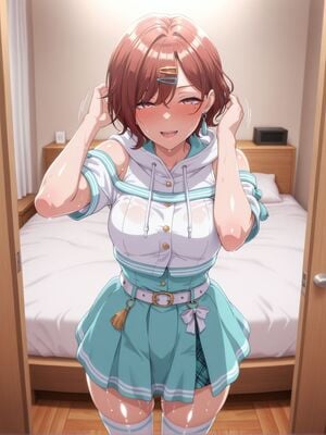 [EroMoMo]樋口円香_221_Madoka_221