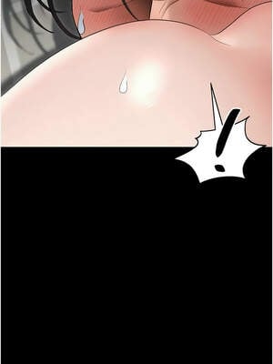 太妹攻略指南 36-37話_37_01_bitf