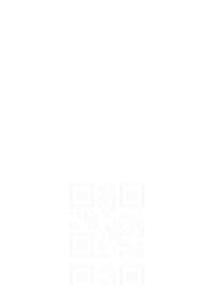 男人配額制 10-11話_11_02_xknb