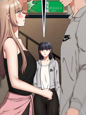 愛上妳也好 28-29話_29_02_xacu