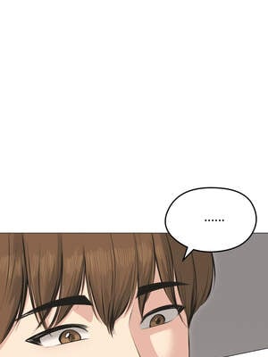 老婆捲款潛逃後 22-23話_22_10_snjg