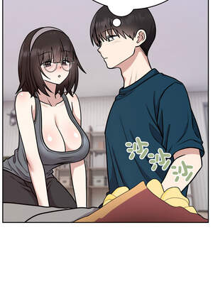 說不出口的祕密 14-15話_14_05_ahwq