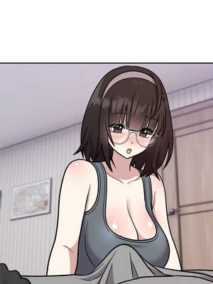 說不出口的祕密 14-15話_14_14_euao