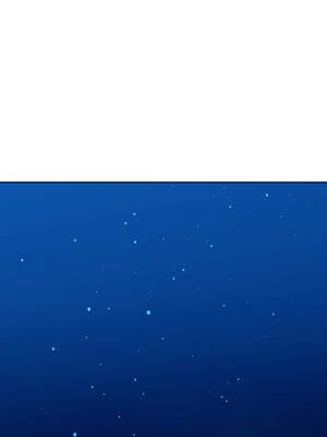 捕捉美少女 1-5話_03_16_stor