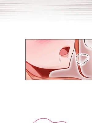 捕捉美少女 1-5話_04_11_ooch
