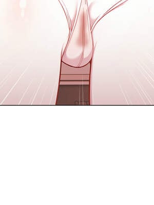 捕捉美少女 1-5話_04_13_ihlc