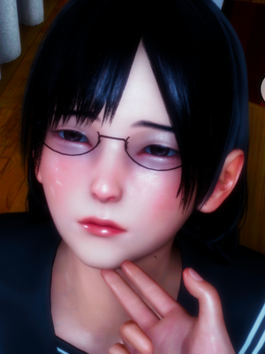 [五五五]催眠家教01_032