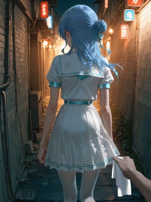 [MISAAKI] - 星街すいせい_002__2