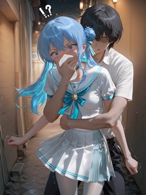 [MISAAKI] - 星街すいせい_003__3
