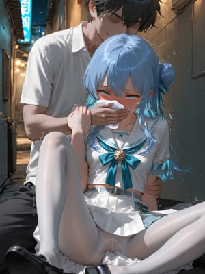 [MISAAKI] - 星街すいせい_007__7