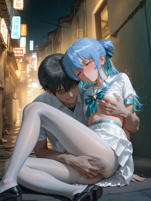 [MISAAKI] - 星街すいせい_010__10