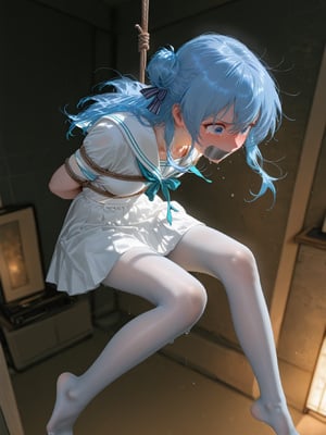 [MISAAKI] - 星街すいせい_017__17