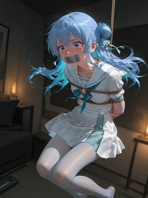 [MISAAKI] - 星街すいせい_018__18