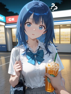 [MISAAKI] - 八奈見杏菜_002__2