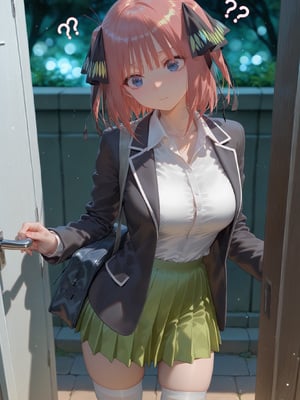 [MISAAKI] - 中野二乃_2025_06_07_002