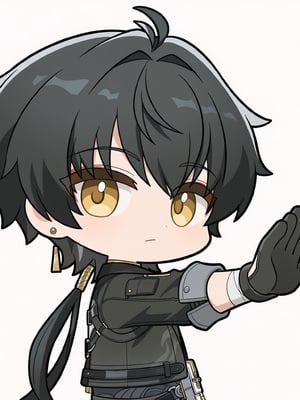 [MISAAKI] - cartethyia_2025_06_11_cartethyia_003