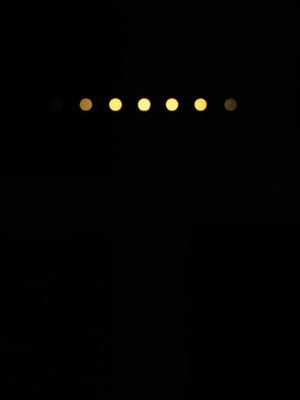 [MISAAKI] - cartethyia_2025_06_11_cartethyia_010