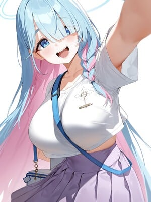 [Naezolt] GSCPresident_0004