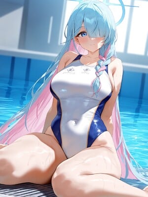 [Naezolt] GSCPresident_0057