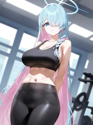 [Naezolt] GSCPresident_0062