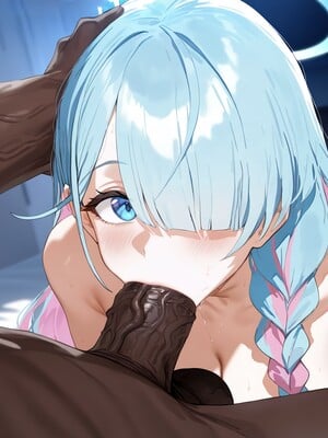 [Naezolt] GSCPresident_0249
